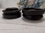 41516 image