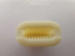 41517 image