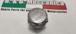 41528 image