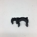41533 image