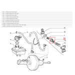 41533 image