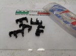 41533 image