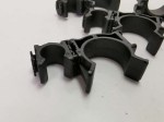 41533 image
