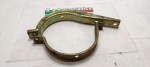 41540 image