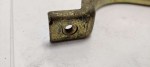 41541 image