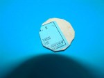FASCE ELASTICHE PISTON RINGS CICLOMOTORE MALAGUTI  CODICE 7142030 (MA61)