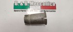 41545 image