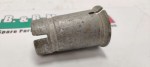 41545 image