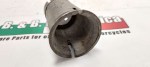 41545 image
