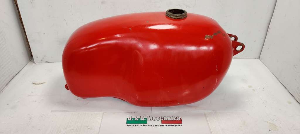 41546 image