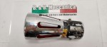 41548 image