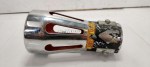 41548 image