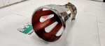 41548 image