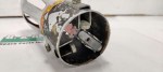 41548 image