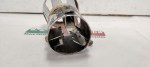 41548 image