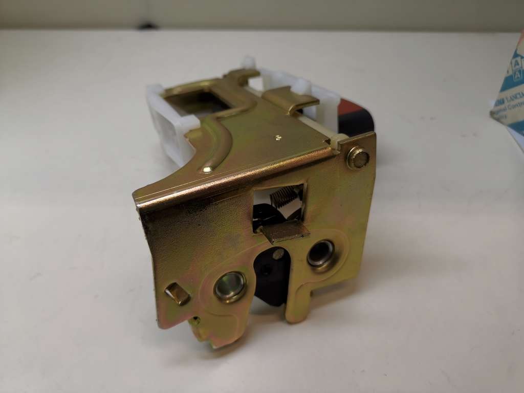 41566 image