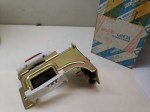 41566 image