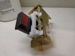 41566 image