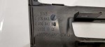 41568 image