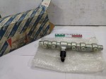 41569 image