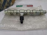 41569 image
