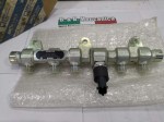 41569 image