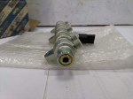 41569 image