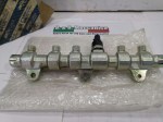 41569 image