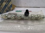 41569 image