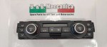 41570 image