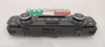 41570 image