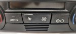 41570 image