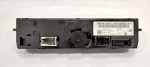 41570 image