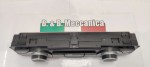 41570 image