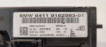 41570 image