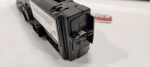 41570 image