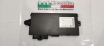 41572 image
