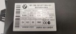 41572 image