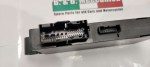 41572 image