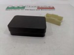 41573 image