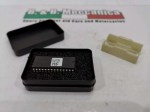 41573 image