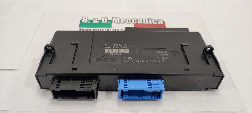 41574 image