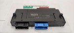 41574 image