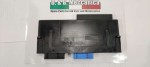 41574 image