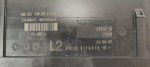 41574 image