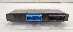 41574 image