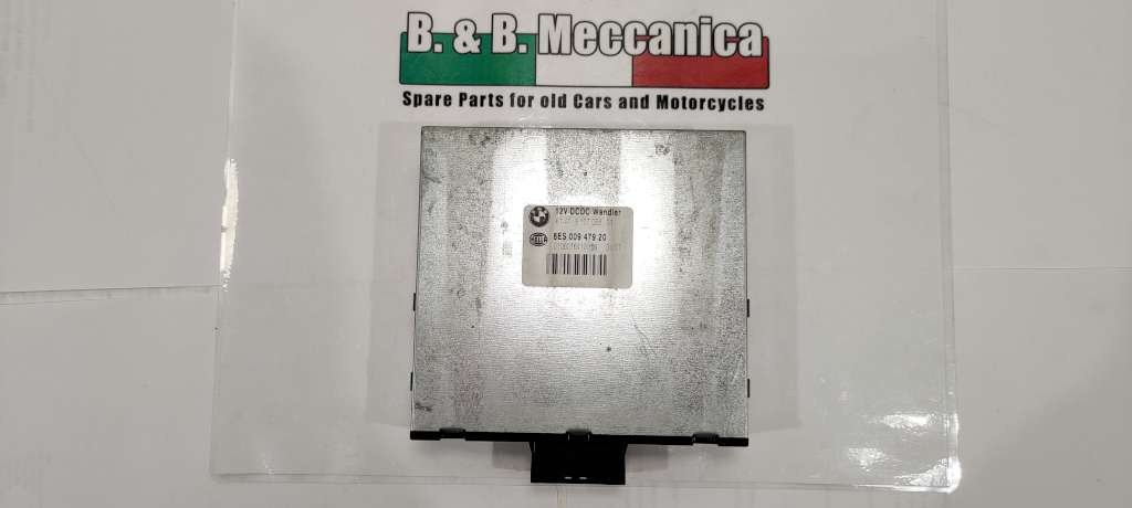 41576 image