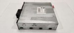 41576 image