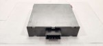 41576 image