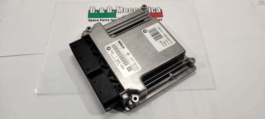 41578 image